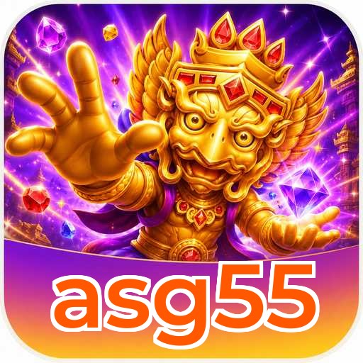 asg55 Indonesia - Dipercaya oleh 262,000+ Pengguna dengan Rating 4.4 Bintang, Review Positif dari Seluruh Indonesia