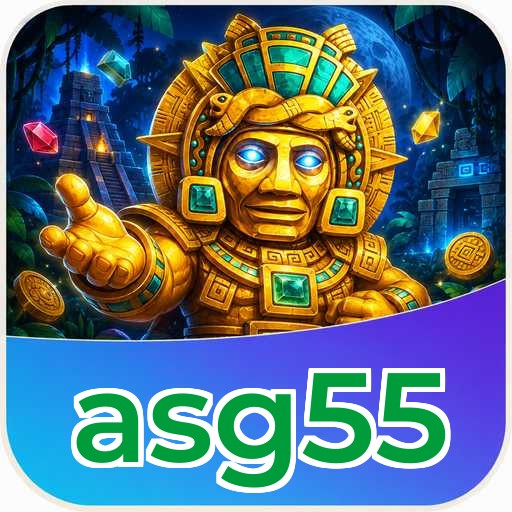 asg55 Panduan Instalasi APK - Tutorial Lengkap Download dan Install untuk Android dengan Verifikasi Keamanan SHA-256