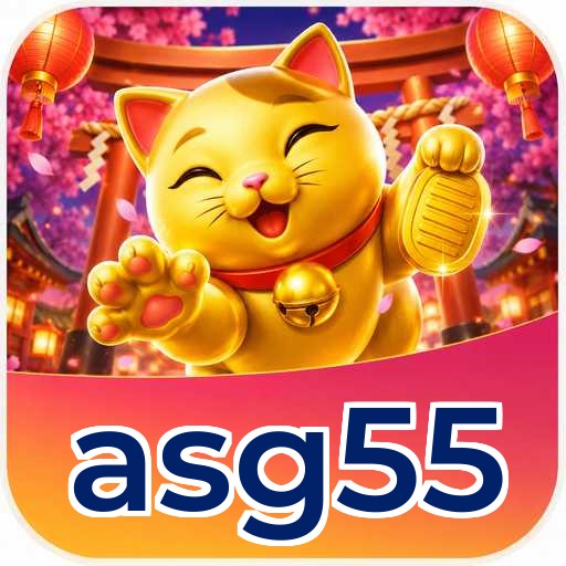 asg55 Indonesia - Platform Terpercaya dengan Metodologi Riset Ketat dan Audit Keamanan Komprehensif untuk Pengguna Indonesia